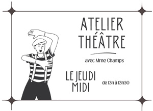 atelier-theatre-300px