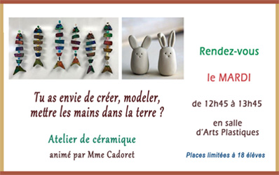 céramique-vignette-h250