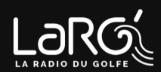 logo-radio-larg'