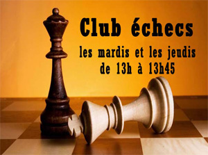 vignette-atelier-echec-300px