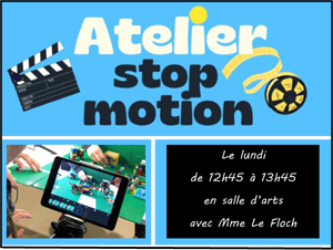 vignette-atelier-stop-motion-300px