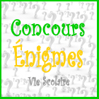 vignette-titre+fond-cadre