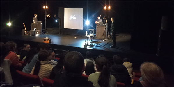 6e-5e-cie-fleuve-sans-rive-la-femme-torche