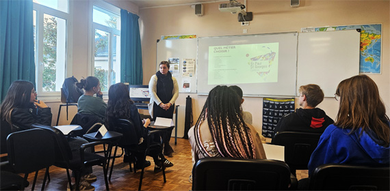 dmep-st-georges-pro-tertiaire