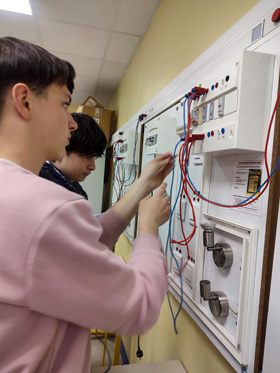 dmep-st-joseph-electricite-environnement-connecte