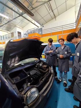 dmep-st-joseph-maintenance-auto