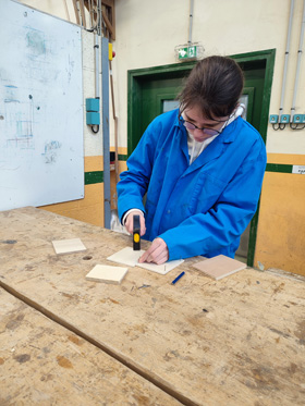 dmep-st-joseph-menuisier-agenceur