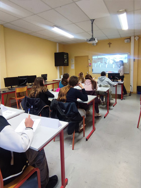 dmep-st-louis-communication-vente