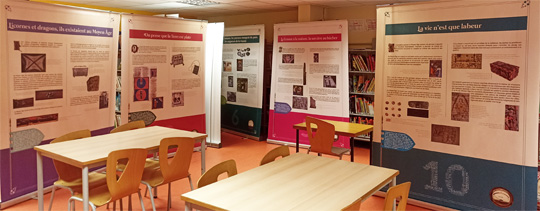 expo-cdi-moyen-age-1