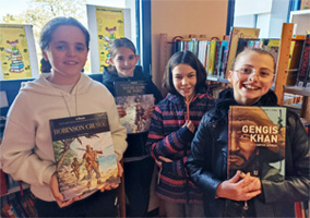 expo-cdi-moyen-age-2