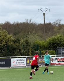 football-garcons-régionale