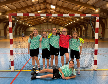 futsal-filles--régionale-2026