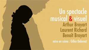 la-femme-torche-affiche-cie-fleuve-sans-rive