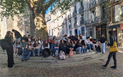 4e-3e-parcours-langue-dr-jekyll-mr-hyde-3