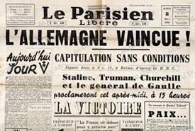 8-mai-1945-le-parisien