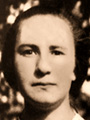 anna-kolesarova