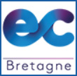 accéder au site de l'enseignement catholique de Bretagne