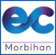 accéder au site de l'enseignement catholique du morbihan