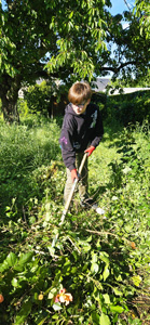 eco-delegues-1