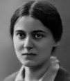 edith-stein