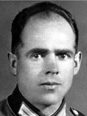 franz-jagerstatter
