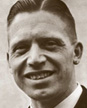 josef-mayr-nusser