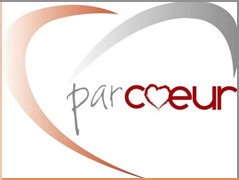 logo-par-coeur