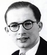 marcel-callo