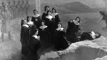 martyrs-nowogrodek
