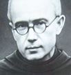 maximilien-kolbe