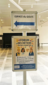 4e-forum-metiers-2026