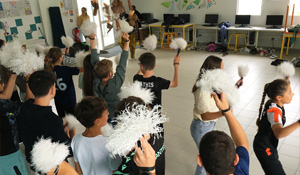 5e-sitala-atelier-2
