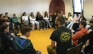 5e-sitala-atelier-3