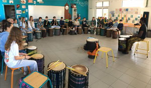 5e-sitala-atelier-4