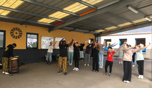 5e-sitala-atelier-5