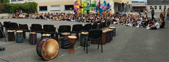 5e-sitala-show-1