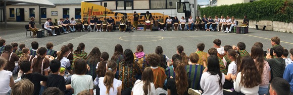 5e-sitala-show-2
