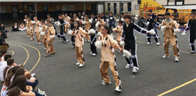 5e-sitala-show-5