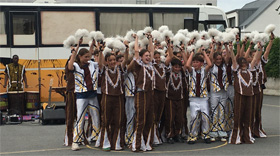 5e-sitala-show-6