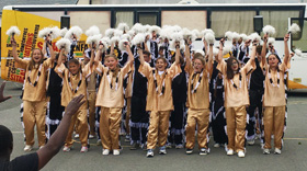 5e-sitala-show-7