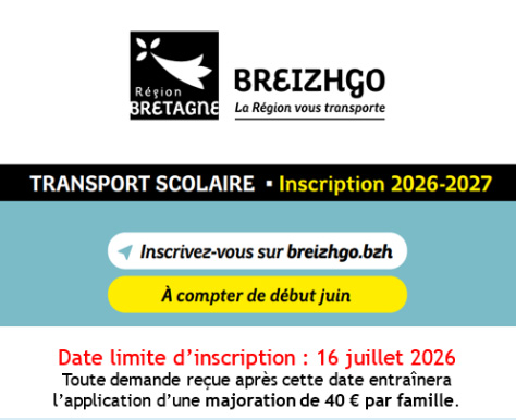 inscription-breizhgo-2026-2027