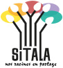 logo-association-sitala