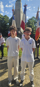 remise-prix-cnrd-2026