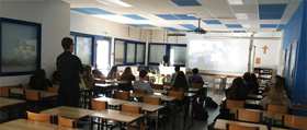 rencontre-pere-xavier-3e