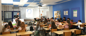 rencontre-pere-xavier-5e