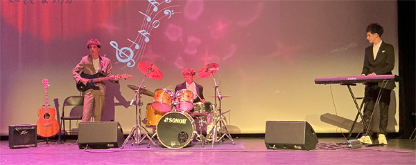 spectacle-talents-2026-1