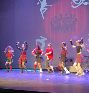 spectacle-talents-2026-10