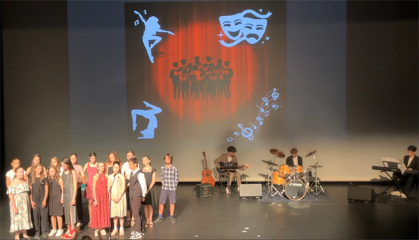 spectacle-talents-2026-2