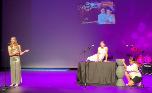 spectacle-talents-2026-3