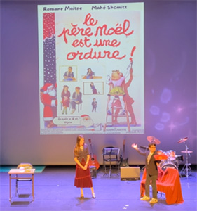 spectacle-talents-2026-4